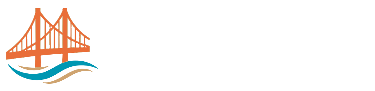 Broavgift.se