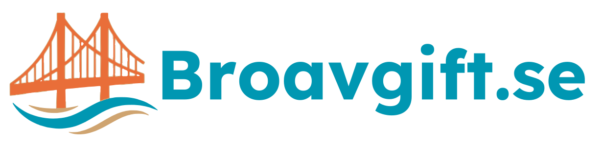 Broavgift.se